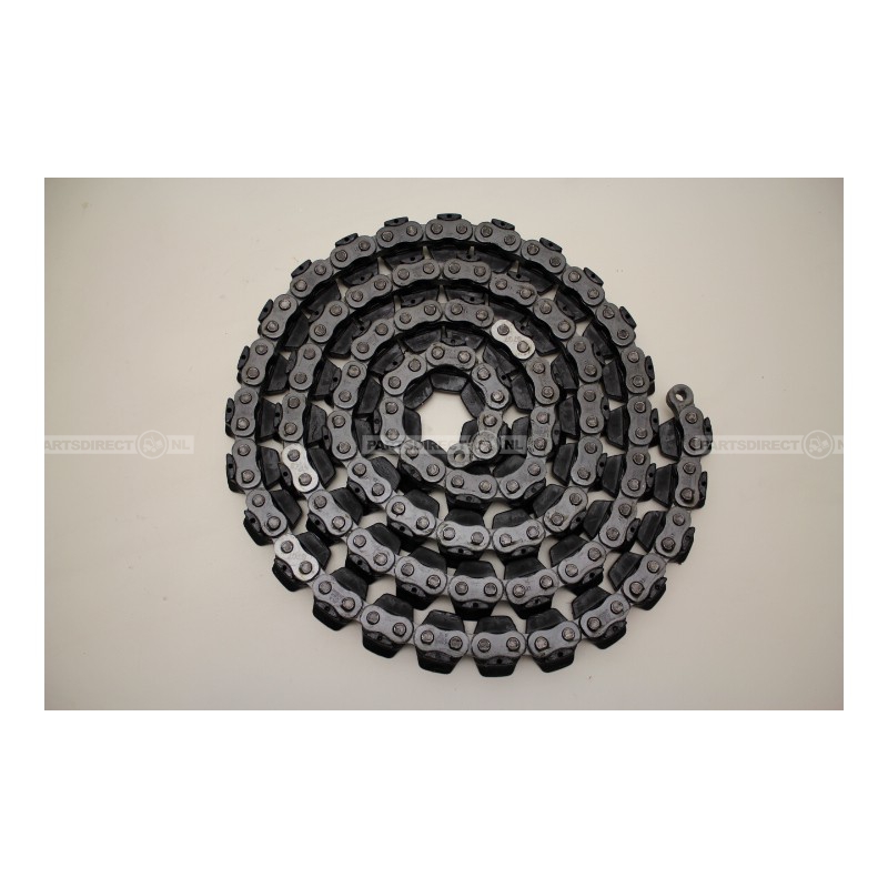 LEAF CHAIN 'A1-19,05X2X3X135