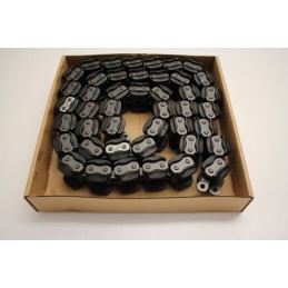 _LEAF CHAIN 'A1-25,4X4X89-KS