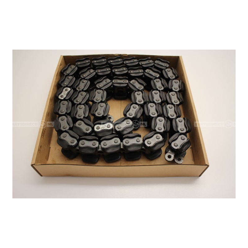 _LEAF CHAIN 'A1-25,4X4X89-KS