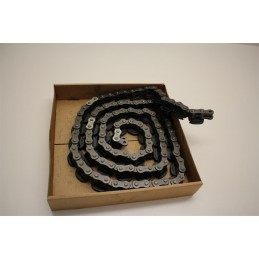 _LEAF CHAIN 'A1-25,4X4X105-KS