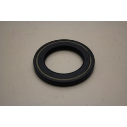 _SHAFT SEAL 'DAS40X62X6-P70