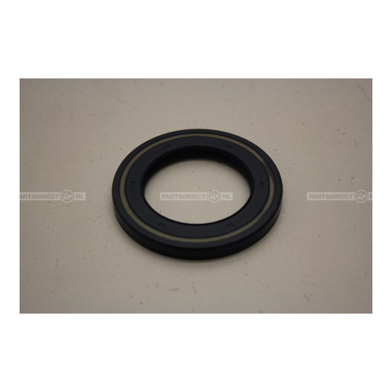 _SHAFT SEAL 'DAS40X62X6-P70