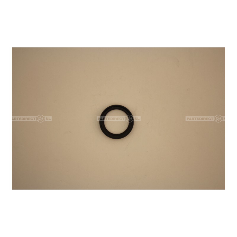 _SHAFT SEAL 'A25X32X6