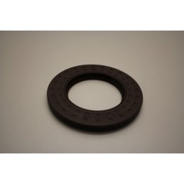 _SHAFT SEAL '55X90X6/8