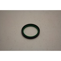 SEAL RING