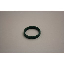 GROOVED RING '55X65X10