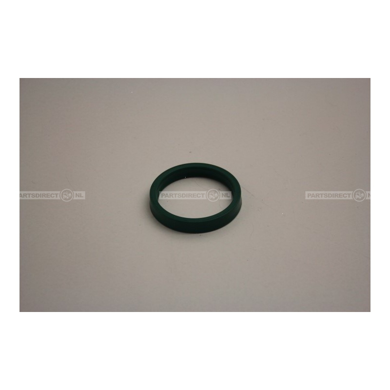 GROOVED RING '55X65X10