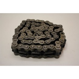 LEAF CHAIN 'A1-25,4X4X65-KS