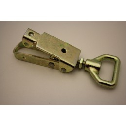 TENSION LOCK