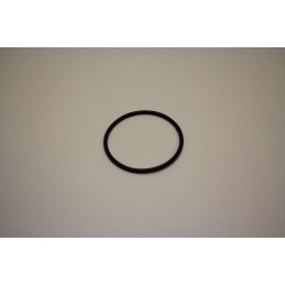 O-RING '57,5X3-NBR70