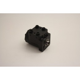 STEERING CONTROL VALVE