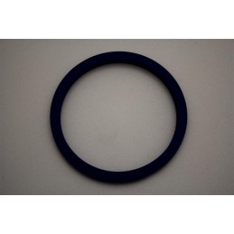 WIPER RING '77X85X8,7 TYP846