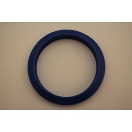 WIPER RING