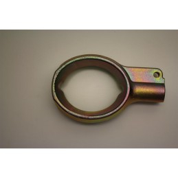 EYE BOLT '130MM