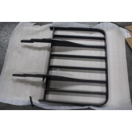 LOAD BACKREST ASSY.