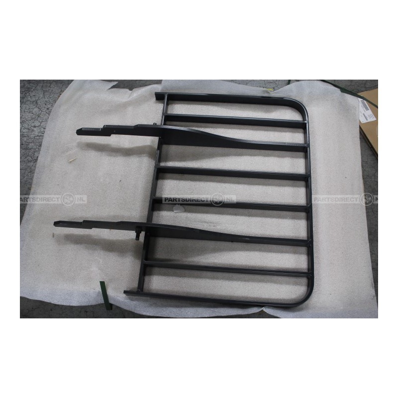 _LOAD BACKREST ASSY.