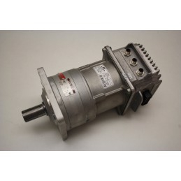 _STEERING UNIT 'EL48-50...