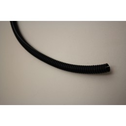 _HOSE (CABLE PROTECTION)...