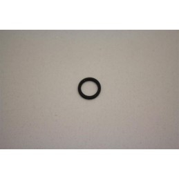 BACK-UP RING '8,31X1,35X1,1