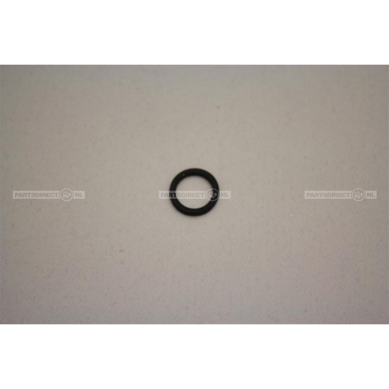 BACK-UP RING '8,31X1,35X1,1