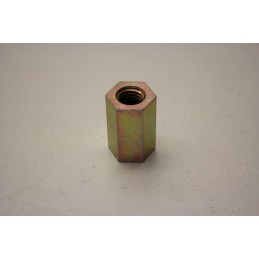 DOME NUT 'M12/6KT-19