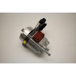 GEAR PUMP