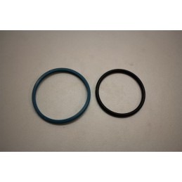 SEALING RING '60X49X4,2