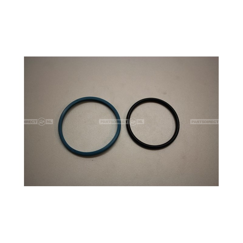 SEALING RING '60X49X4,2