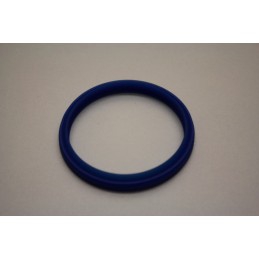 WIPER RING '55X63X4/7