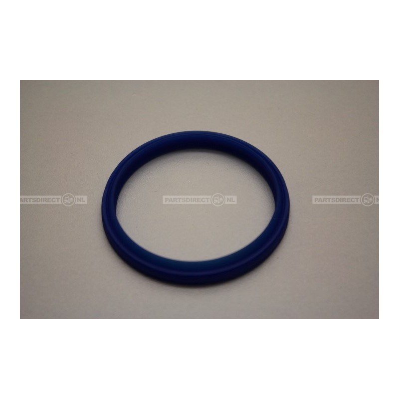 WIPER RING '55X63X4/7