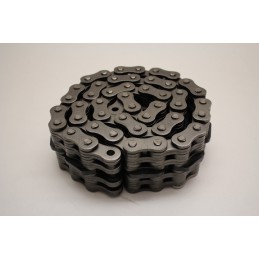 LEAF CHAIN 'A1-31,6X8X47-KS