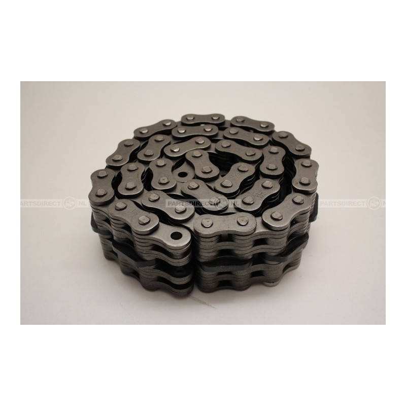 LEAF CHAIN 'A1-31,6X8X47-KS